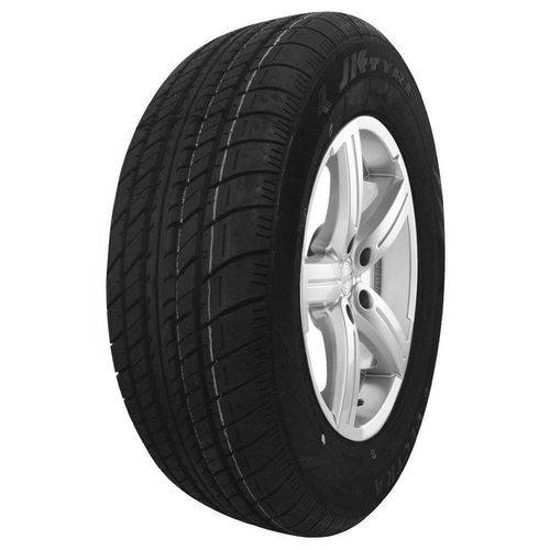 Tamanhos, Medidas e Dimensões do produto Pneu 165/70R14 Jk Tyre Vectra (Original Renault Kwid) 81T