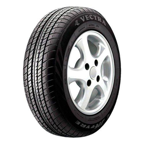 Tamanhos, Medidas e Dimensões do produto Pneu 165/70r14 JK Vectra 81T *