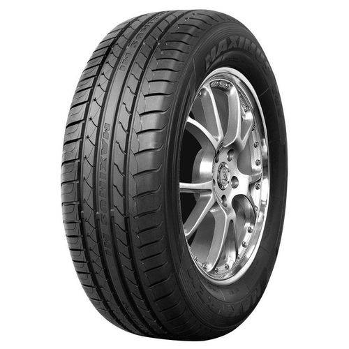 Tamanhos, Medidas e Dimensões do produto Pneu 175/55R15 Maxtrek Maximus M1 77H