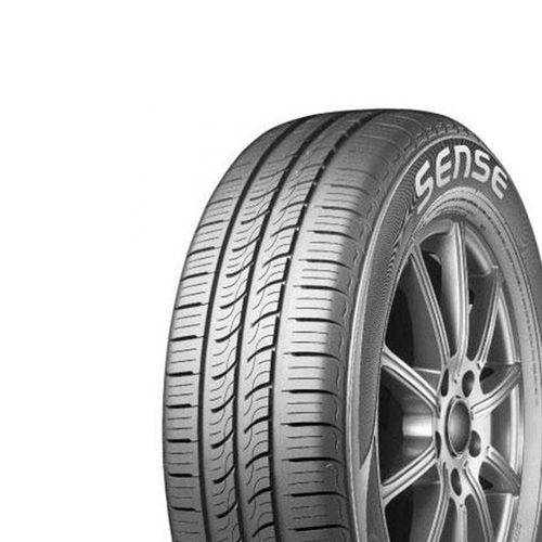 Tamanhos, Medidas e Dimensões do produto Pneu 175/65/14 Kr26 Kumho 82h Un.