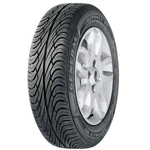 Tamanhos, Medidas e Dimensões do produto Pneu 175/65 R 14 - Altimax General