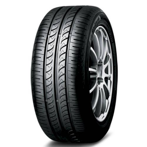 Tamanhos, Medidas e Dimensões do produto Pneu 175/65 R 14 - Bluearth 82t Yokohama