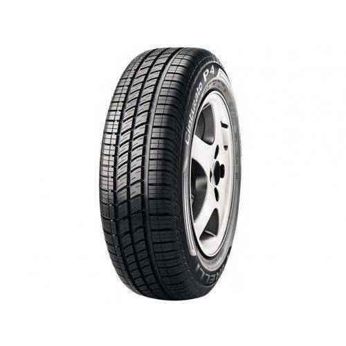 Tamanhos, Medidas e Dimensões do produto Pneu 175/65 R 15 - Cinturato P4 84t - Pirelli Original Fit