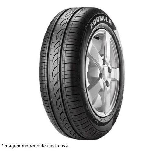 Tamanhos, Medidas e Dimensões do produto Pneu 175/70 R 13 82t Fórmula Energy Pirelli