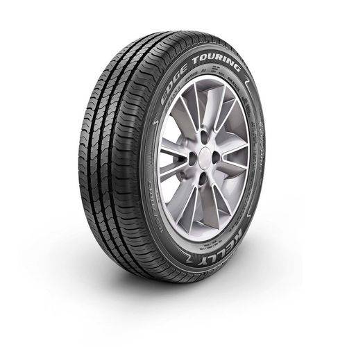 Tamanhos, Medidas e Dimensões do produto Pneu 175/70 R 13 82t Kelly Edge Touring Goodyear