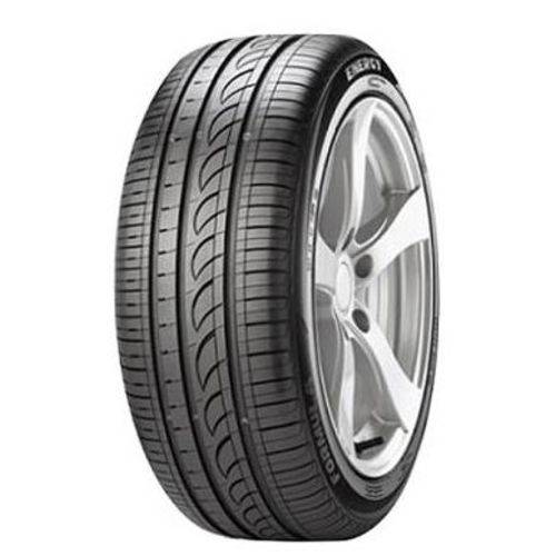 Tamanhos, Medidas e Dimensões do produto Pneu 175/70 R 13 - Formula Energy 82t - Pirelli