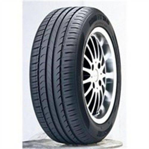 Tamanhos, Medidas e Dimensões do produto Pneu 175/70 R 13 - Road Fit Sk10 82t - King Star