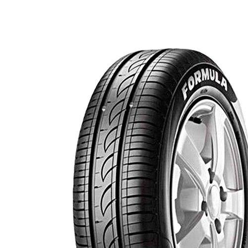 Tamanhos, Medidas e Dimensões do produto Pneu 175/70r13 Formula Energy Pirelli 82t