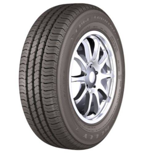 Tamanhos, Medidas e Dimensões do produto Pneu 175/70r13 Kelly Edge Touring 82t Goodyear