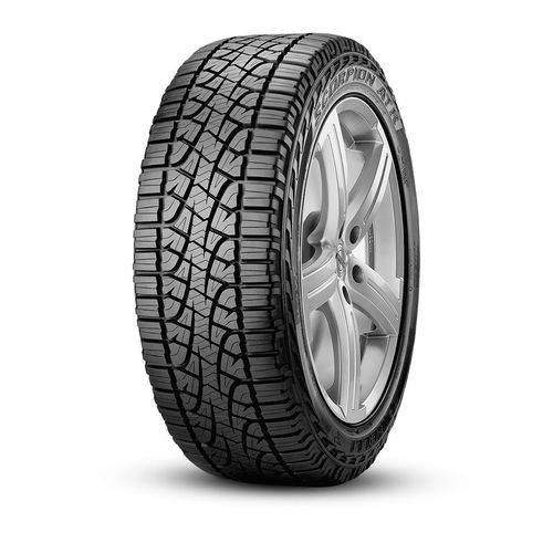 Tamanhos, Medidas e Dimensões do produto Pneu 175/70r14 Pirelli Scorpion Atr 88t - Original Novo Uno