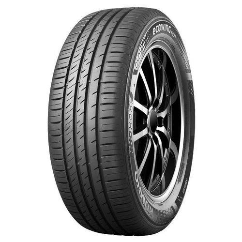 Tamanhos, Medidas e Dimensões do produto Pneu 175/80R14 Kumho ES31 88T