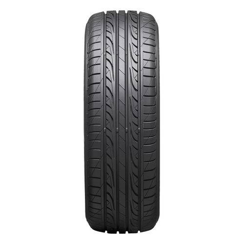 Tamanhos, Medidas e Dimensões do produto Pneu 185/55 R16 83v Sp Lm704 Jp Ev - Preto