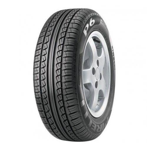 Tamanhos, Medidas e Dimensões do produto Pneu 185/60 R 14 - P6 82h Pirelli