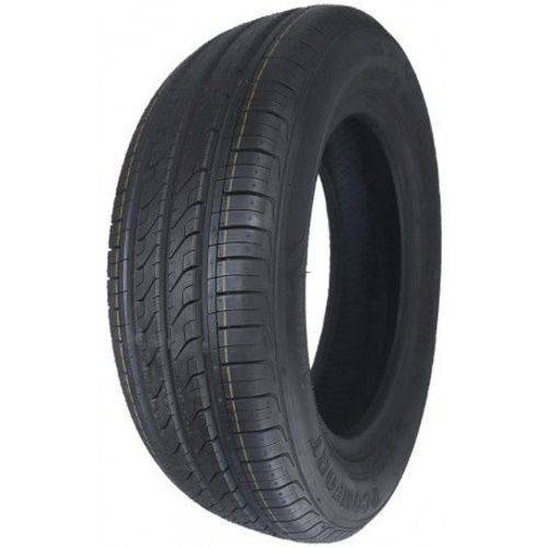 Tamanhos, Medidas e Dimensões do produto Pneu 185/60 R 14 - Sp118 82h - Wanli