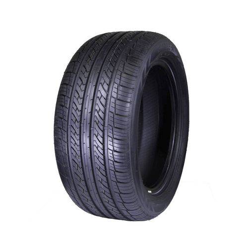 Tamanhos, Medidas e Dimensões do produto Pneu 185/60 R14 82h Three-a P306