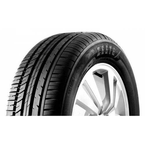 Tamanhos, Medidas e Dimensões do produto Pneu 185/60 R14 ZT1000 82H - Zeetex Pneu Novo