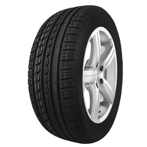 Tamanhos, Medidas e Dimensões do produto Pneu 185/60R14 Remold Phoenix 80R (Desenho Pirelli P7) - Inmetro