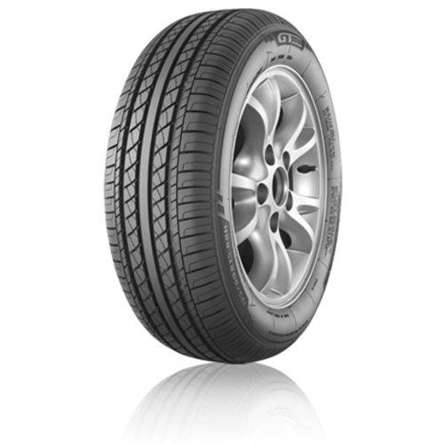 Tamanhos, Medidas e Dimensões do produto Pneu 185/60r15 84h Champiro Vp1 - Gt Radial