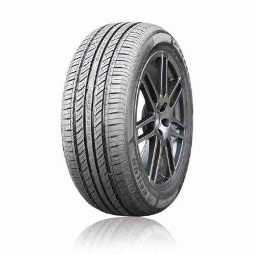 Tamanhos, Medidas e Dimensões do produto Pneu 185/65 R 14 - Atrezzo Sh406 Sailun