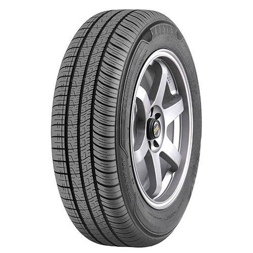 Tamanhos, Medidas e Dimensões do produto Pneu 185/65 R14 Zeetex Zt3000 90h Xl