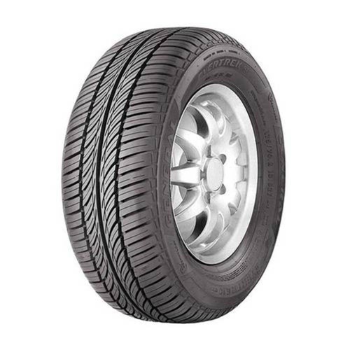 Tamanhos, Medidas e Dimensões do produto Pneu 185/65r14 Evertrek Rt General Tire 86t