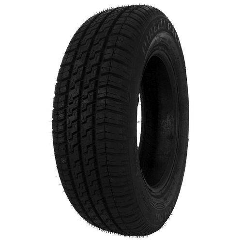 Tamanhos, Medidas e Dimensões do produto Pneu 185/65r14 Pirelli P400 85t