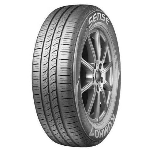 Tamanhos, Medidas e Dimensões do produto Pneu 185/65r15 Kumho Solus Sense KR26 *