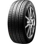 Tamanhos, Medidas e Dimensões do produto Pneu 185/70 R 14 Kh17 Kumho 88h