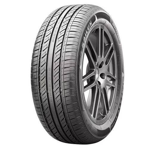 Tamanhos, Medidas e Dimensões do produto Pneu 185/70 R14 88t Sailun Atrezzo Sh406