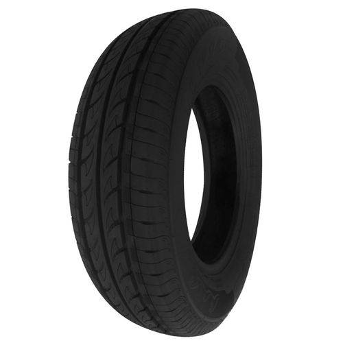 Tamanhos, Medidas e Dimensões do produto Pneu 185/70R14 Constancy LY166 88T