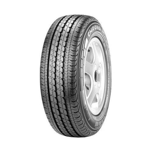 Tamanhos, Medidas e Dimensões do produto Pneu 185 R 14 102r Chrono Pirelli