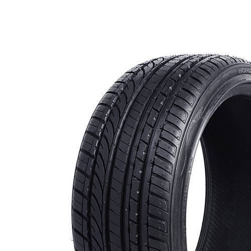 Tamanhos, Medidas e Dimensões do produto Pneu 195/50 R 15 Kh27 Kumho 82h