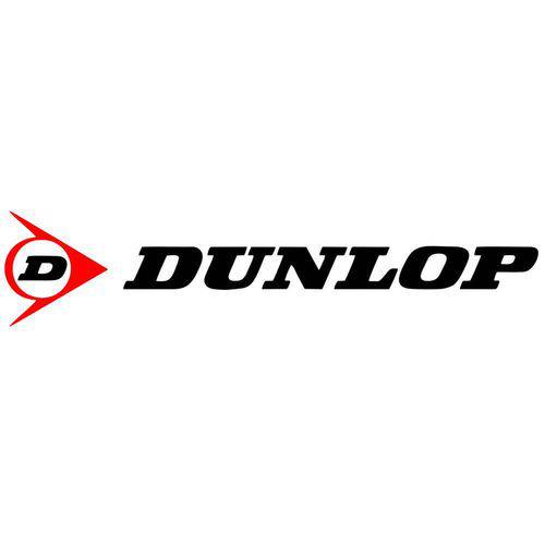 Tamanhos, Medidas e Dimensões do produto Pneu 195/50r16 Dunlop Direzza Dz102 84v
