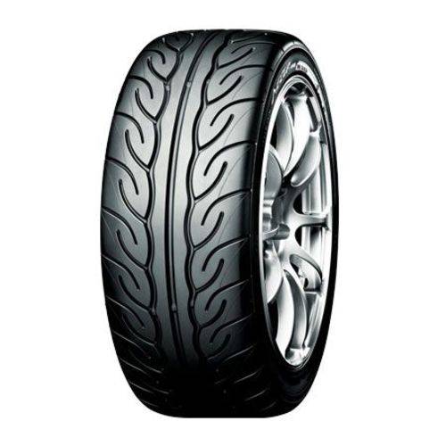 Tamanhos, Medidas e Dimensões do produto Pneu 195/55 R 15 - Advan Neova 85v - Yokohama