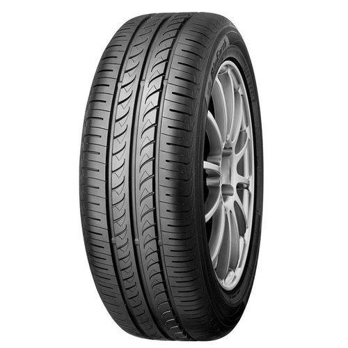 Tamanhos, Medidas e Dimensões do produto Pneu 195/55R15 Yokohama BluEarth AE-01 85H