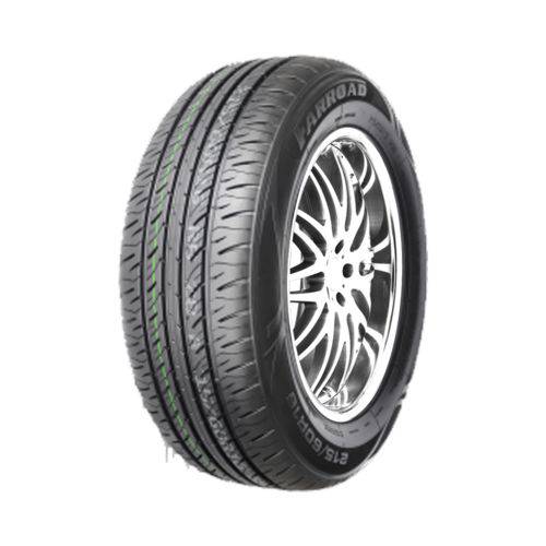 Tamanhos, Medidas e Dimensões do produto Pneu 195/60R15 88V FRC16 Safeerich