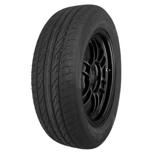 Tamanhos, Medidas e Dimensões do produto Pneu 195/60R16 Goalstar HN888 89H