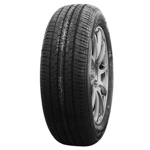 Tamanhos, Medidas e Dimensões do produto Pneu 195/60R16 Maxxis MS360 89H