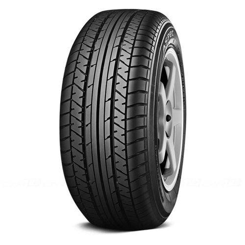 Tamanhos, Medidas e Dimensões do produto Pneu 195/65 R 15 - A349a 91h Yokohama