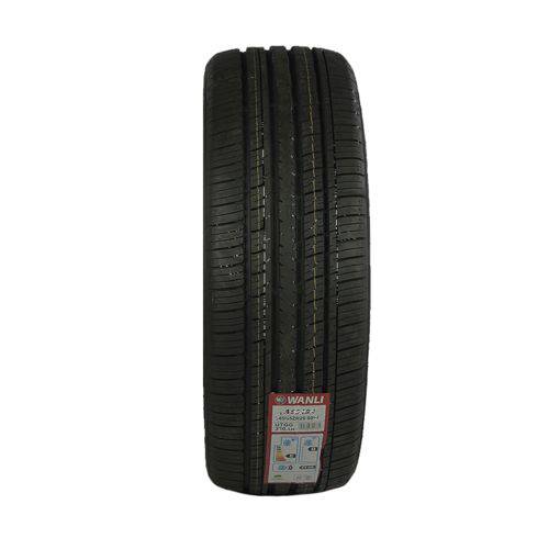 Tamanhos, Medidas e Dimensões do produto Pneu 245/45 R 20 - As029a Suv 99w - Wanli