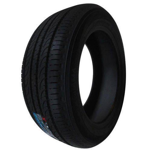 Tamanhos, Medidas e Dimensões do produto Pneu 245/65r17 Yokohama Geolandar Suv G055 107h (Original Jeep Cherokee)