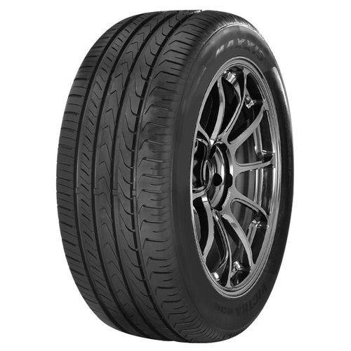 Tamanhos, Medidas e Dimensões do produto Pneu 235/40R18 Maxxis M36 95W