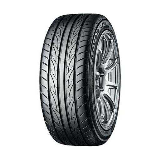 Tamanhos, Medidas e Dimensões do produto Pneu 225/45 R 17 - Advan Fleva 94w - Yokohama