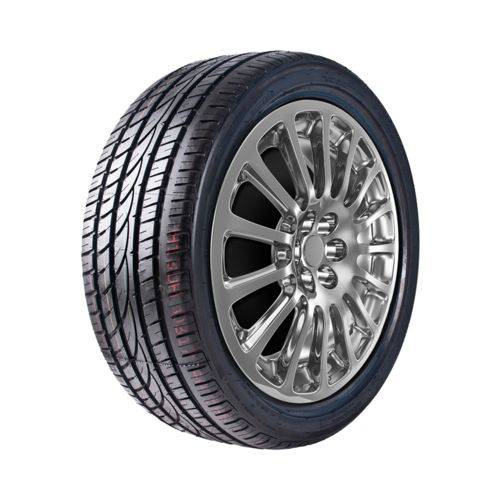 Tamanhos, Medidas e Dimensões do produto Pneu 225/45R18 95W Cityracing (Xl) Powertrac