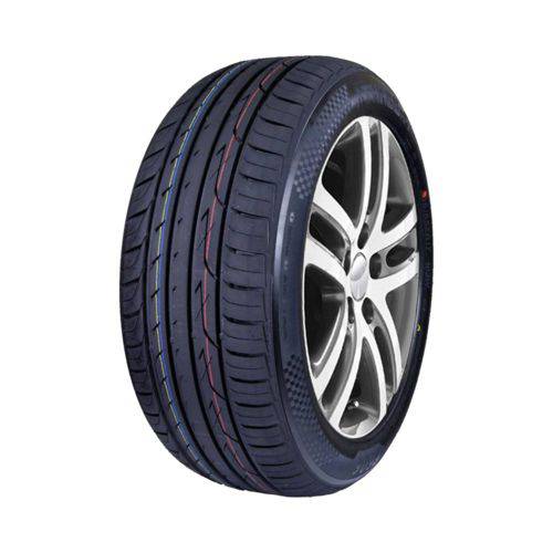 Tamanhos, Medidas e Dimensões do produto Pneu 225/50r17 98w P606 Three-a