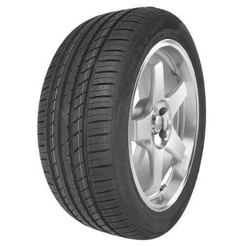 Tamanhos, Medidas e Dimensões do produto Pneu 225/50R17 Superia RS400 98W