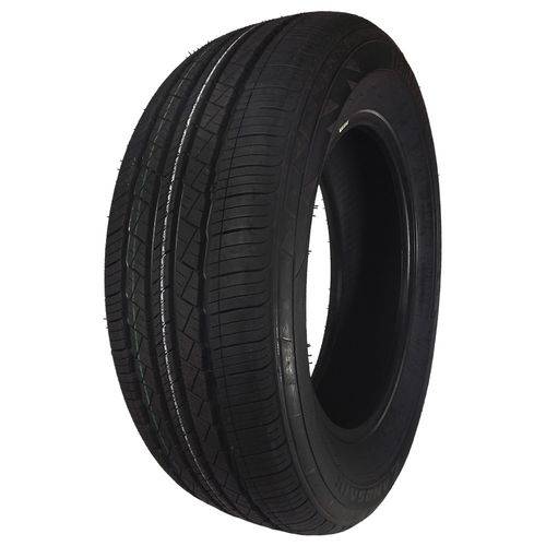 Tamanhos, Medidas e Dimensões do produto Pneu 235/50R18 Landsail CLV2 102Y