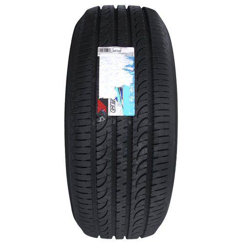 Tamanhos, Medidas e Dimensões do produto Pneu 225/55R19 Yokohama Geolandar G055 SUV 99V