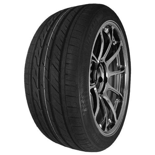 Tamanhos, Medidas e Dimensões do produto Pneu 235/35R19 Landsail LS588 91W