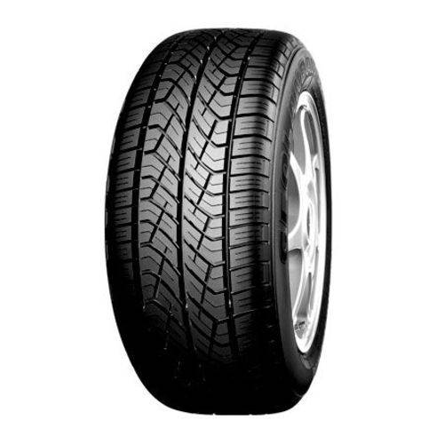 Tamanhos, Medidas e Dimensões do produto Pneu 225/60 R 17 - G095a H/t 99v - Yokohama